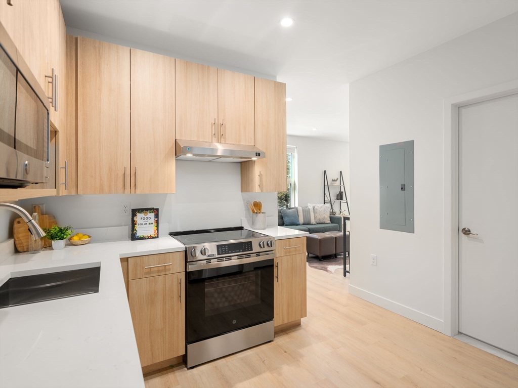 1151 Walnut St #402, Newton, MA, 1151 Walnut St #402, Newton, MA Photo #7