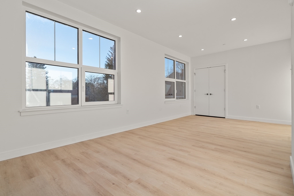 1151 Walnut St #402, Newton, MA, 1151 Walnut St #402, Newton, MA Photo #25