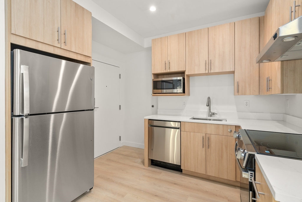 1151 Walnut St #402, Newton, MA, 1151 Walnut St #402, Newton, MA Photo #22