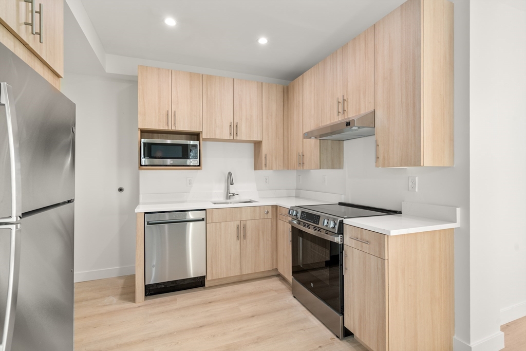 1151 Walnut St #402, Newton, MA, 1151 Walnut St #402, Newton, MA Photo #24