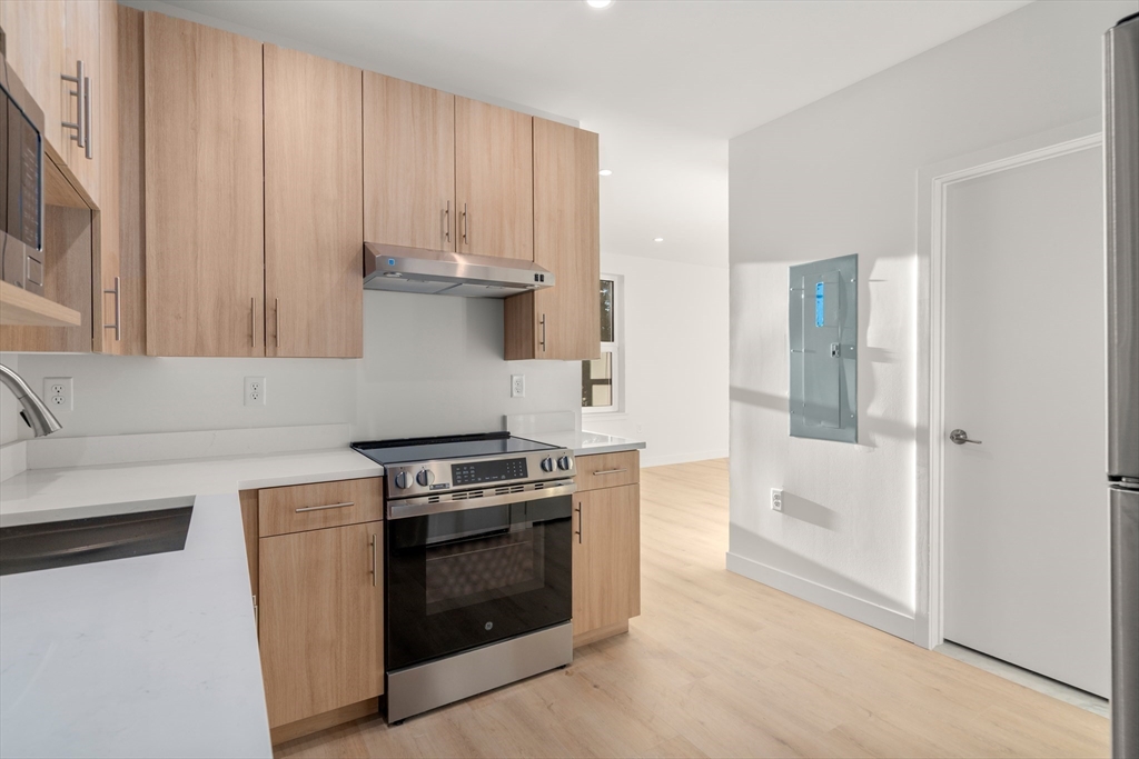 1151 Walnut St #402, Newton, MA, 1151 Walnut St #402, Newton, MA Photo #23