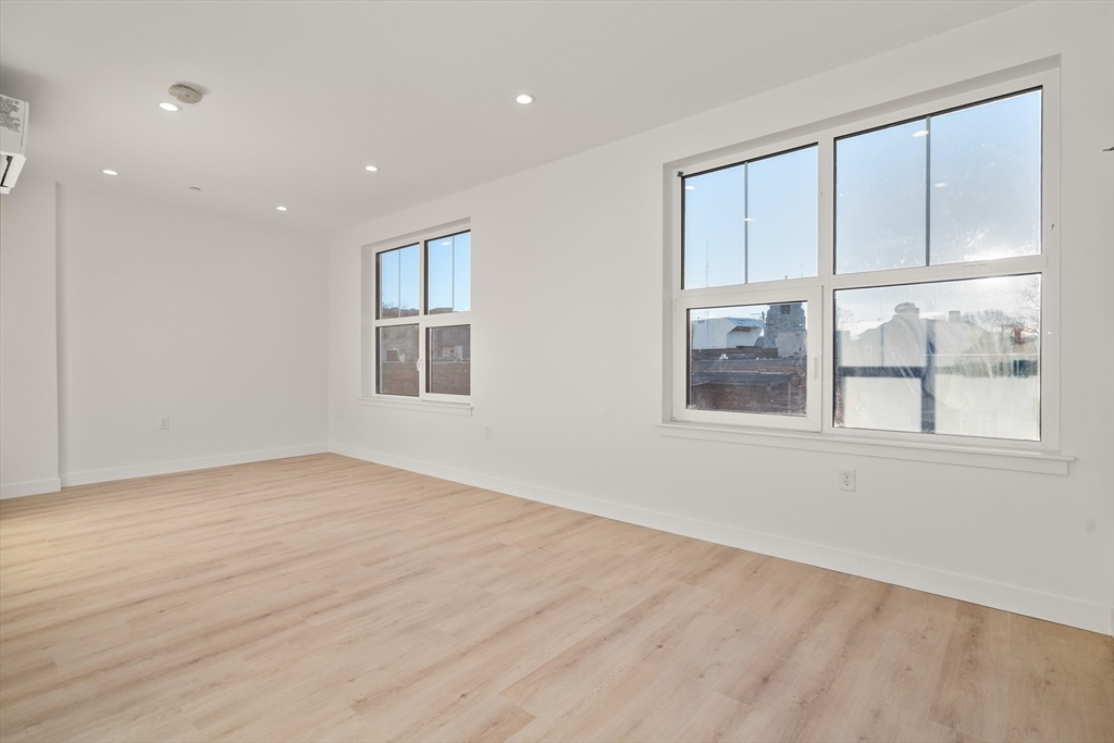 1151 Walnut St #402, Newton, MA, 1151 Walnut St #402, Newton, MA Photo #26
