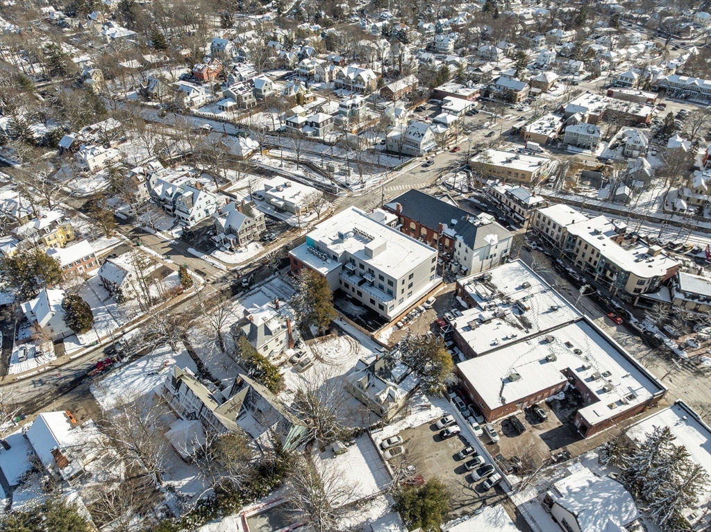 1151 Walnut St #402, Newton, MA, 1151 Walnut St #402, Newton, MA Photo #19