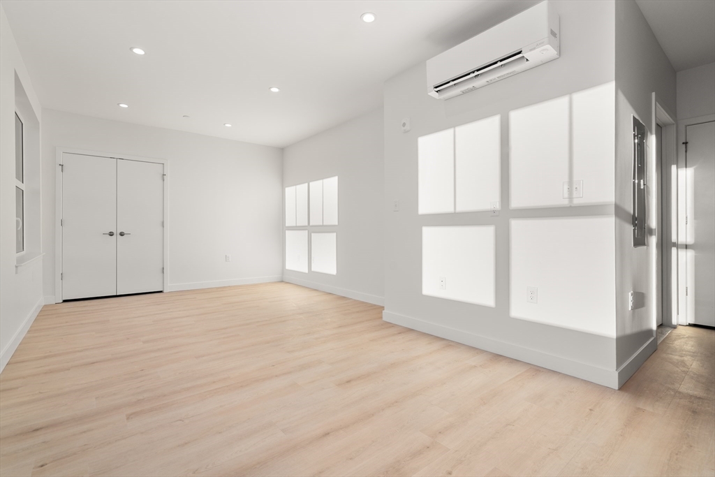 1151 Walnut St #402, Newton, MA, 1151 Walnut St #402, Newton, MA Photo #27