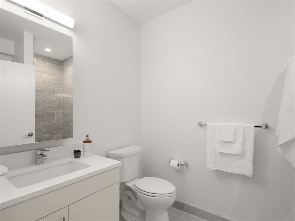 1151 Walnut St #402, Newton, MA, 1151 Walnut St #402, Newton, MA Photo #9
