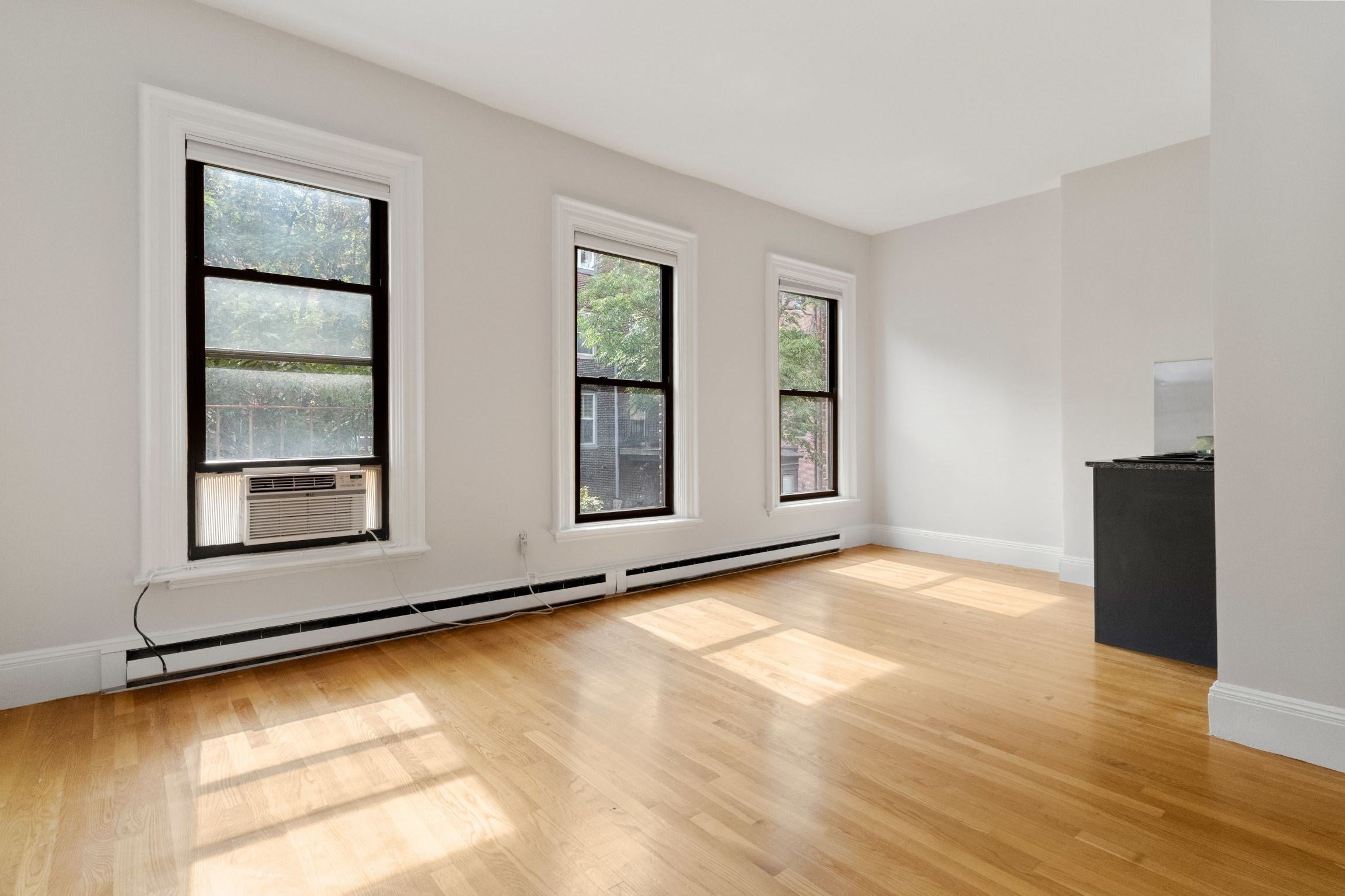 Click for 182 West Brookline Street #3, Boston, MA slideshow