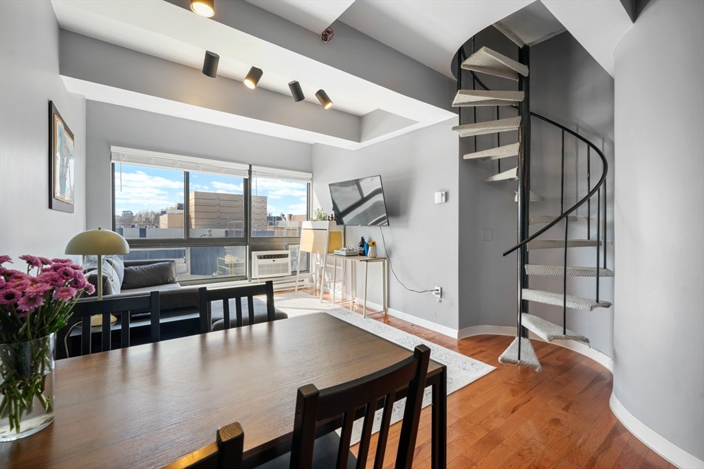 12 Stoneholm 621