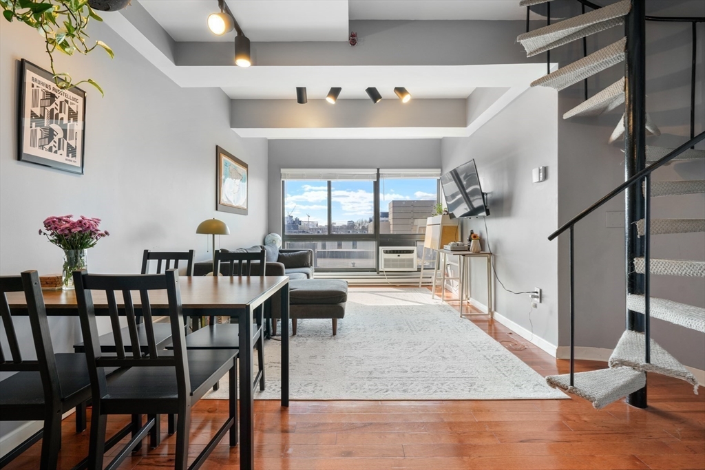 12 Stoneholm 621