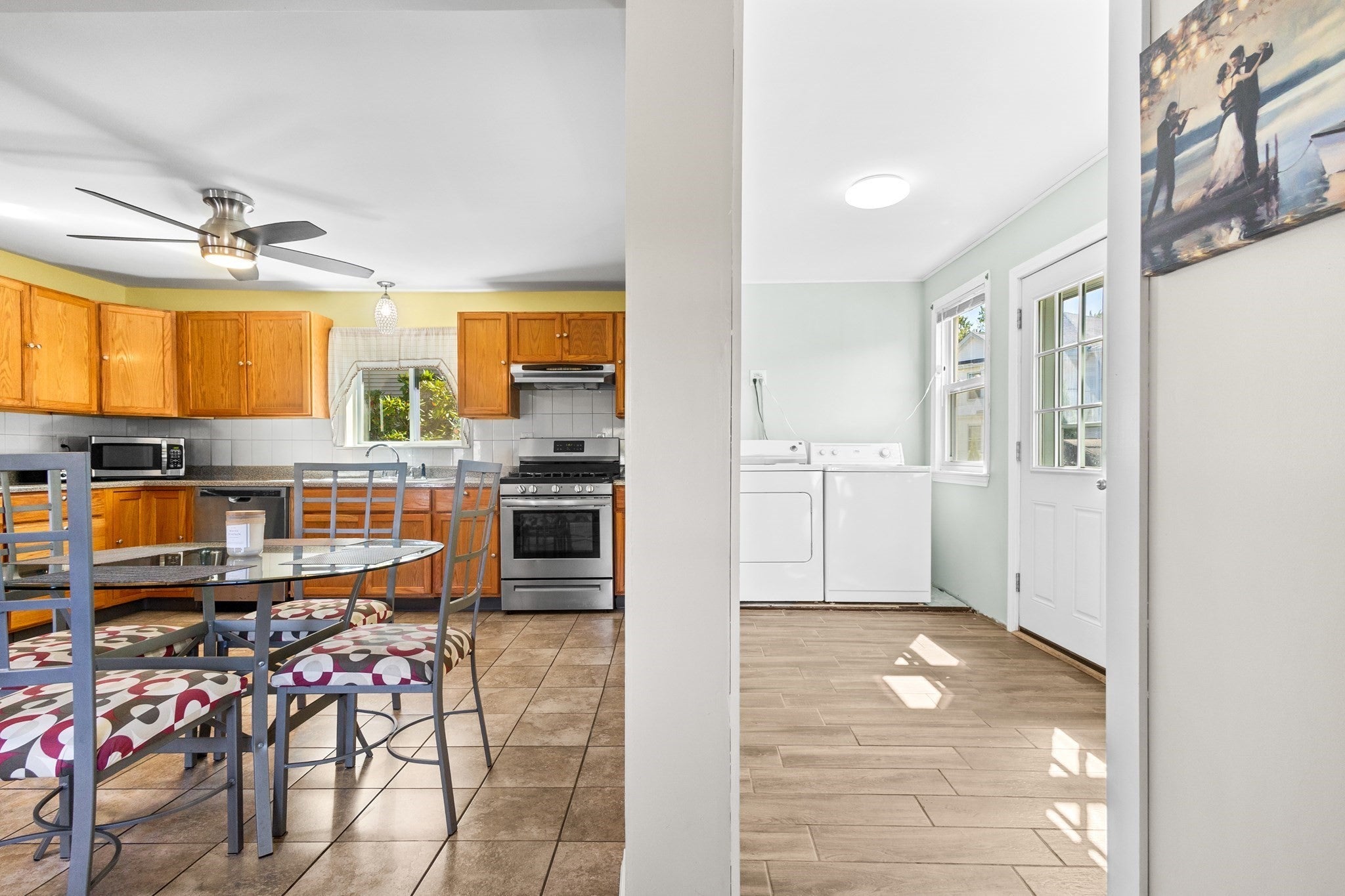 2113 Pleasant St, Fall River, MA Photo #11