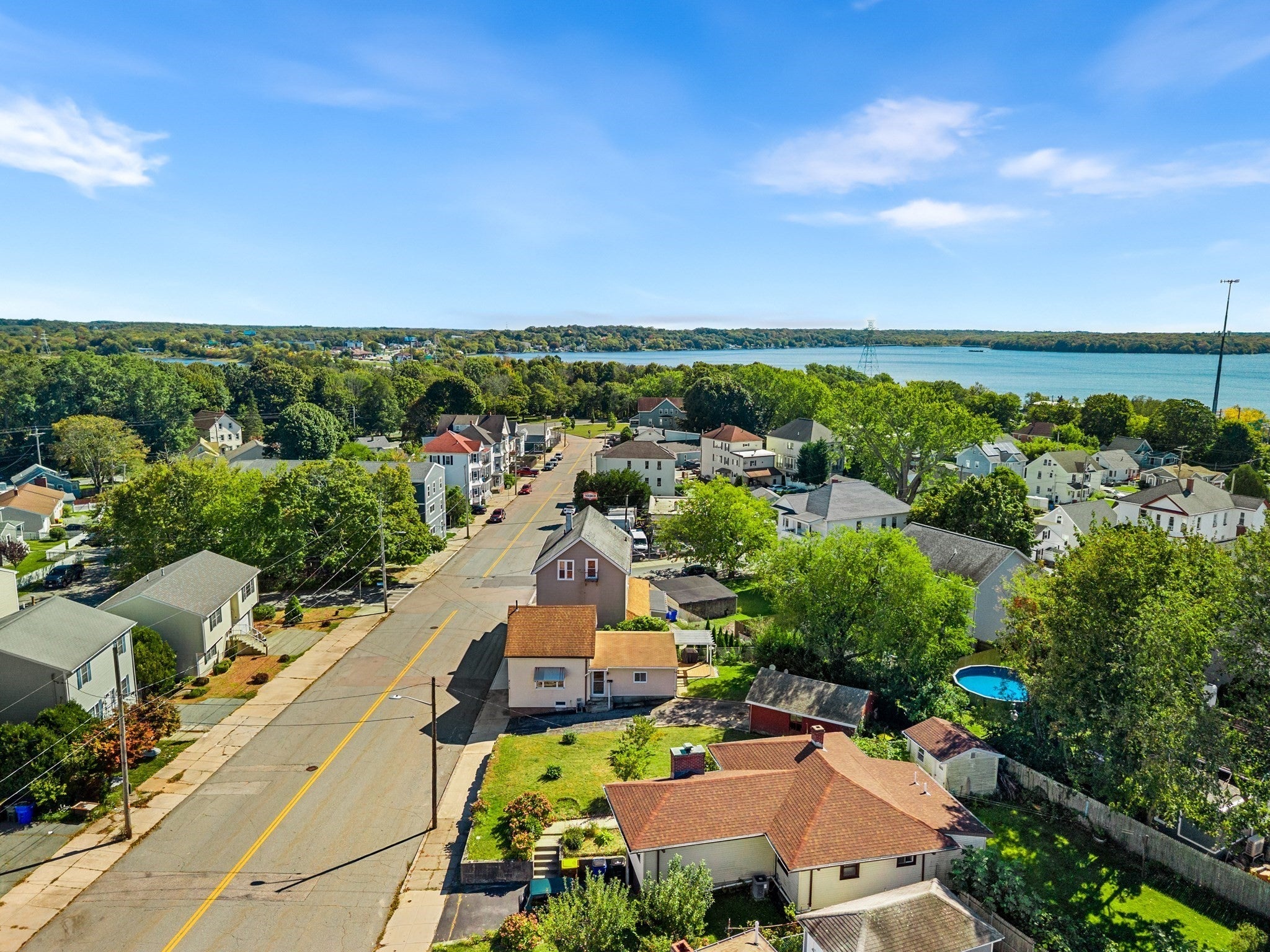 2113 Pleasant St, Fall River, MA Photo #35