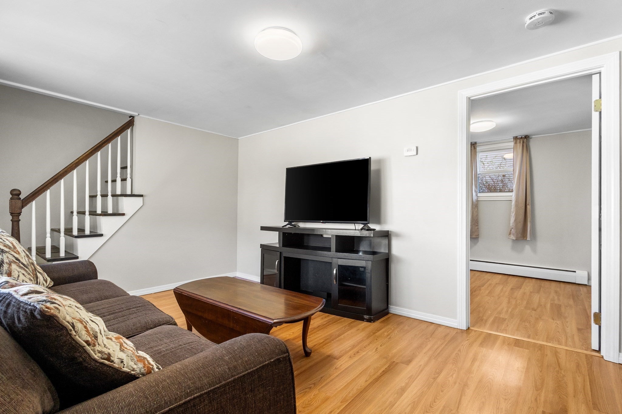 2113 Pleasant St, Fall River, MA Photo #20