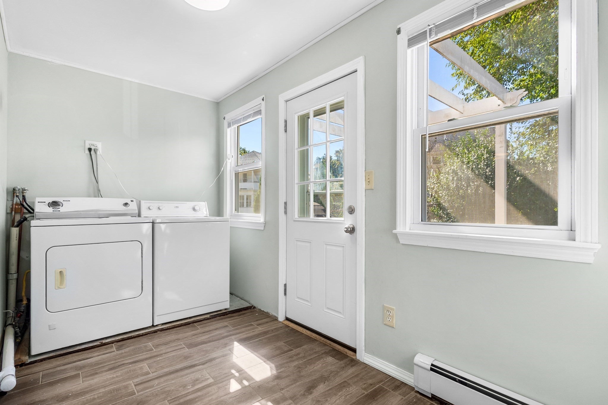 2113 Pleasant St, Fall River, MA Photo #13