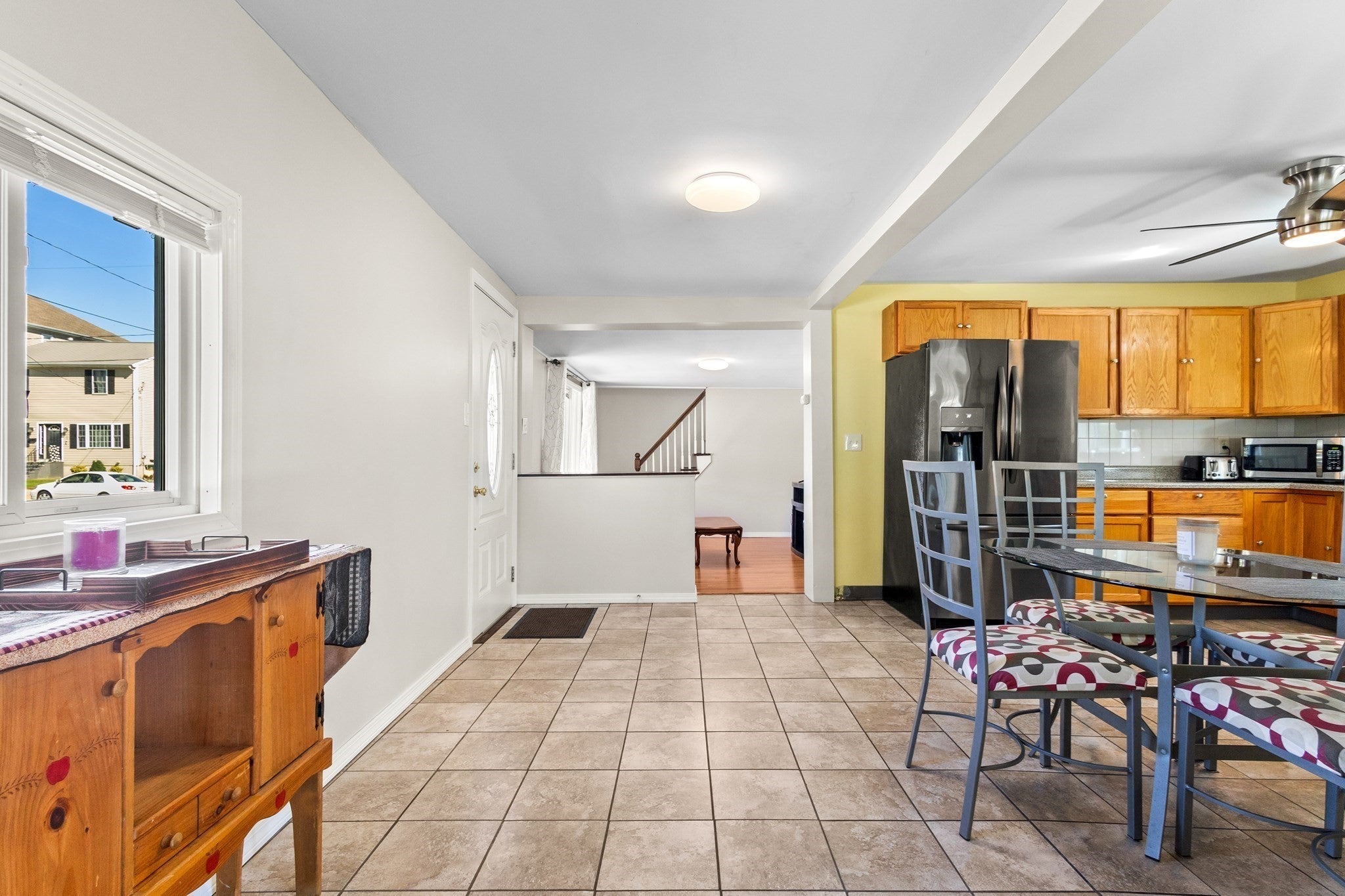 2113 Pleasant St, Fall River, MA Photo #7