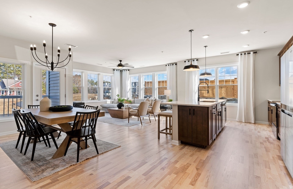 5 Peters Farm Way 312