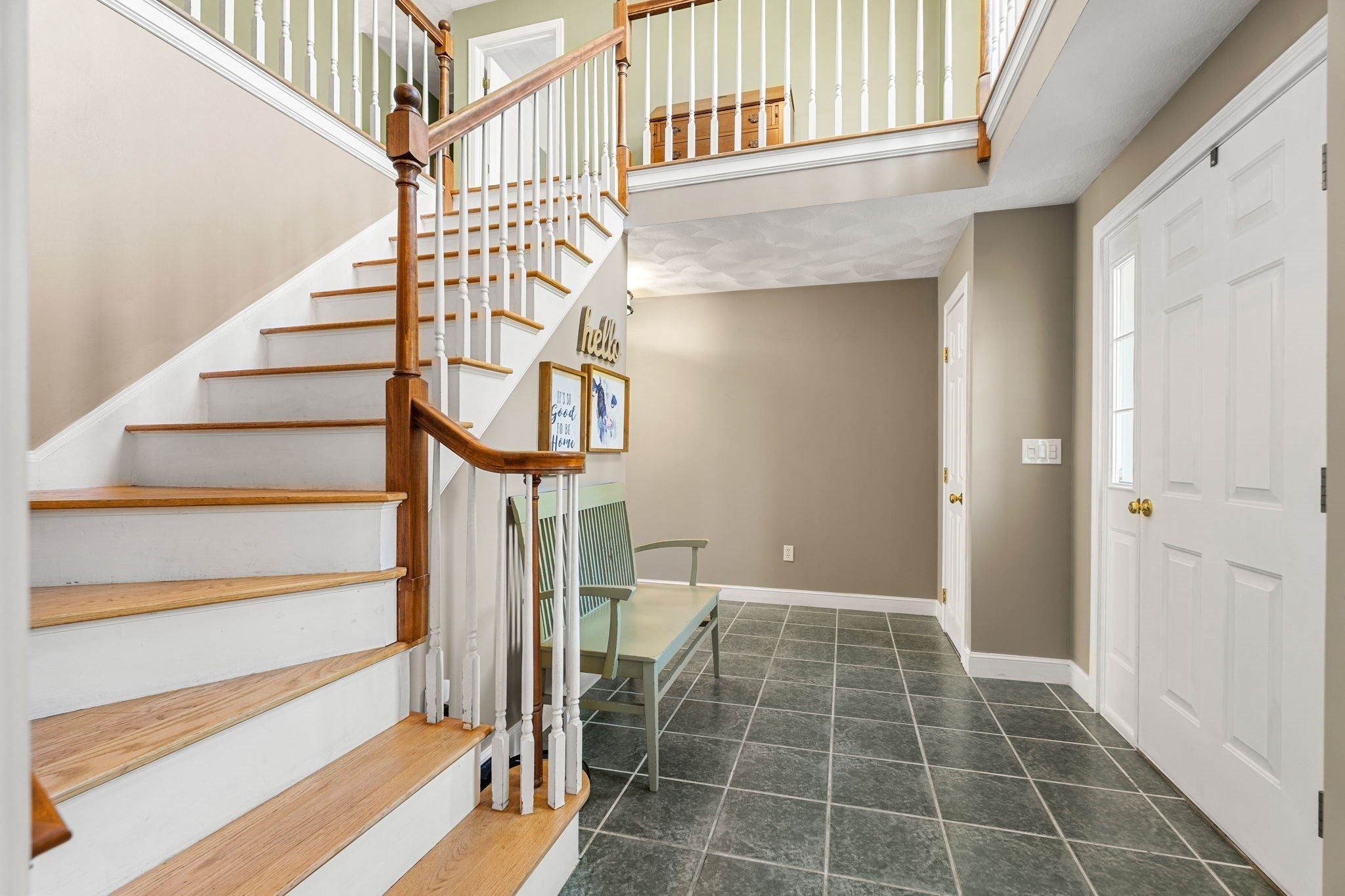 7 Robbins Farm Rd, Dunstable, MA Photo #18