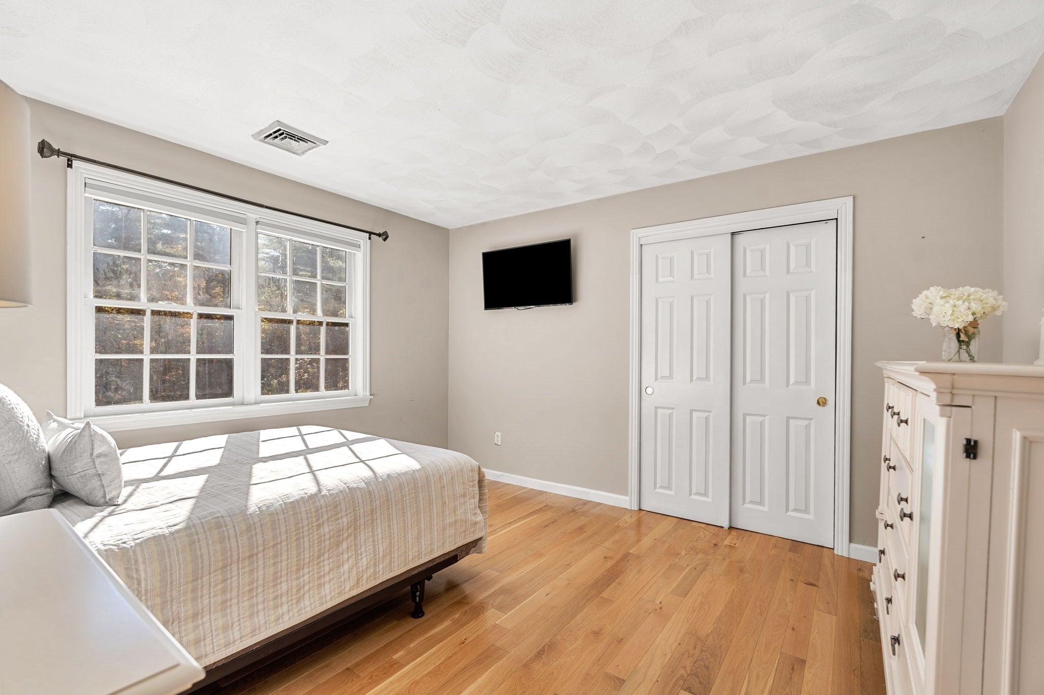 7 Robbins Farm Rd, Dunstable, MA Photo #25