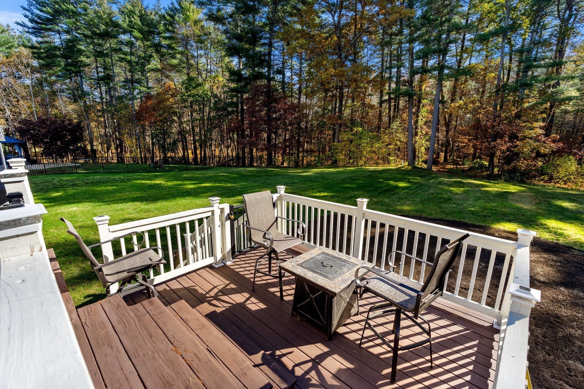 7 Robbins Farm Rd, Dunstable, MA Photo #35