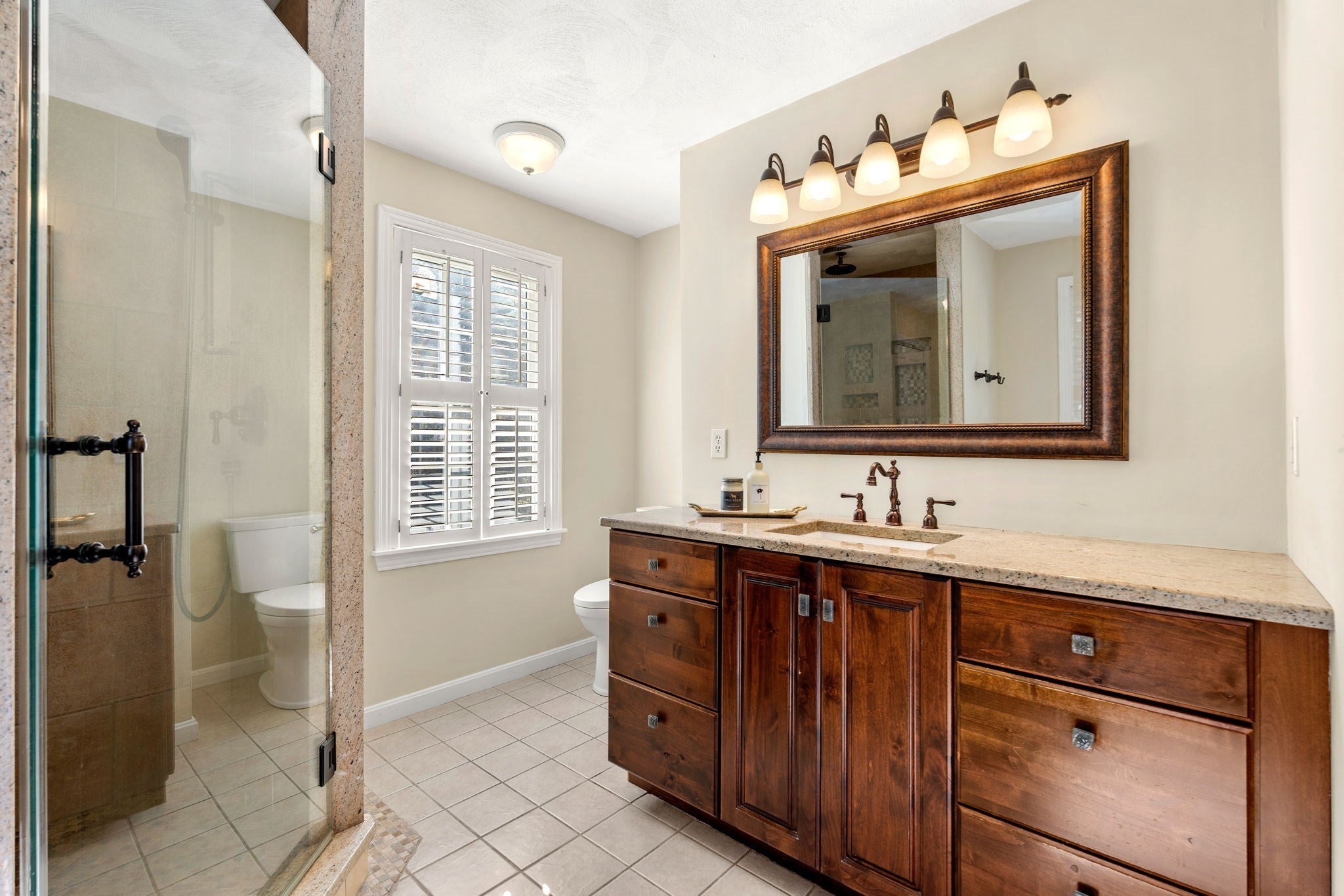 7 Robbins Farm Rd, Dunstable, MA Photo #22