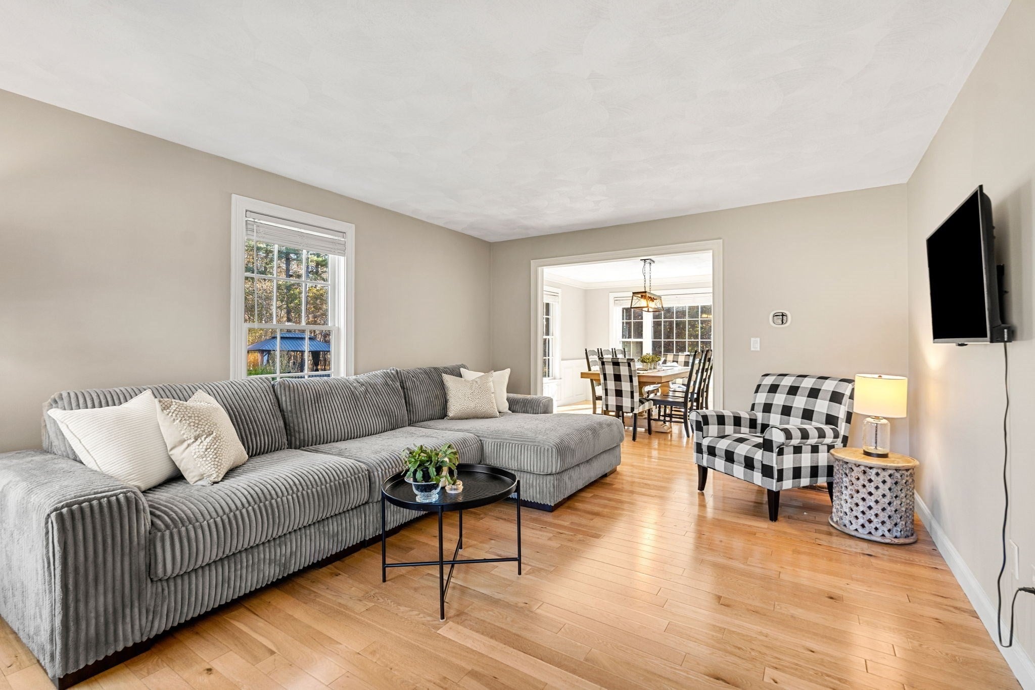 7 Robbins Farm Rd, Dunstable, MA Photo #15