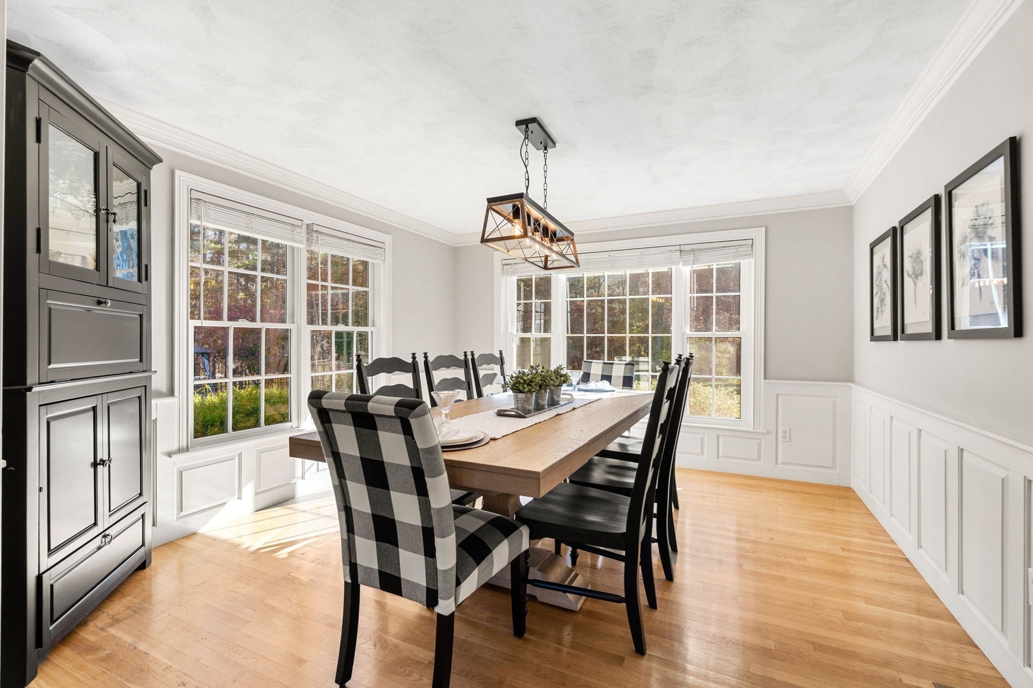 7 Robbins Farm Rd, Dunstable, MA Photo #14