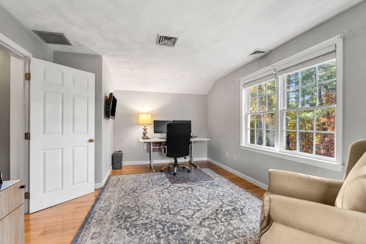 7 Robbins Farm Rd, Dunstable, MA Photo #29