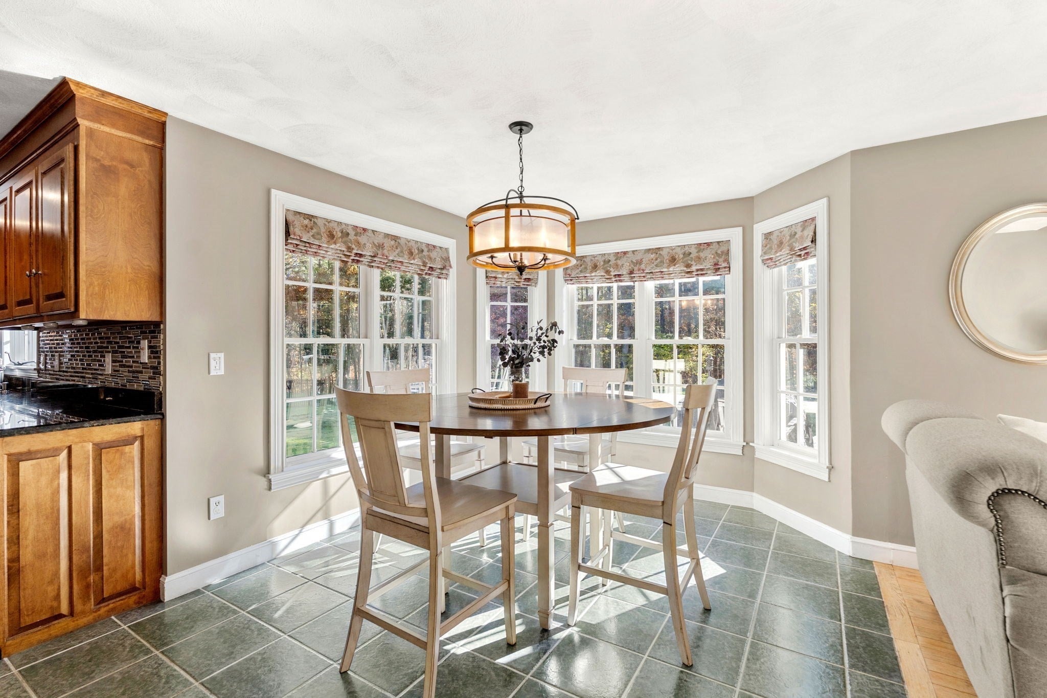 7 Robbins Farm Rd, Dunstable, MA Photo #8