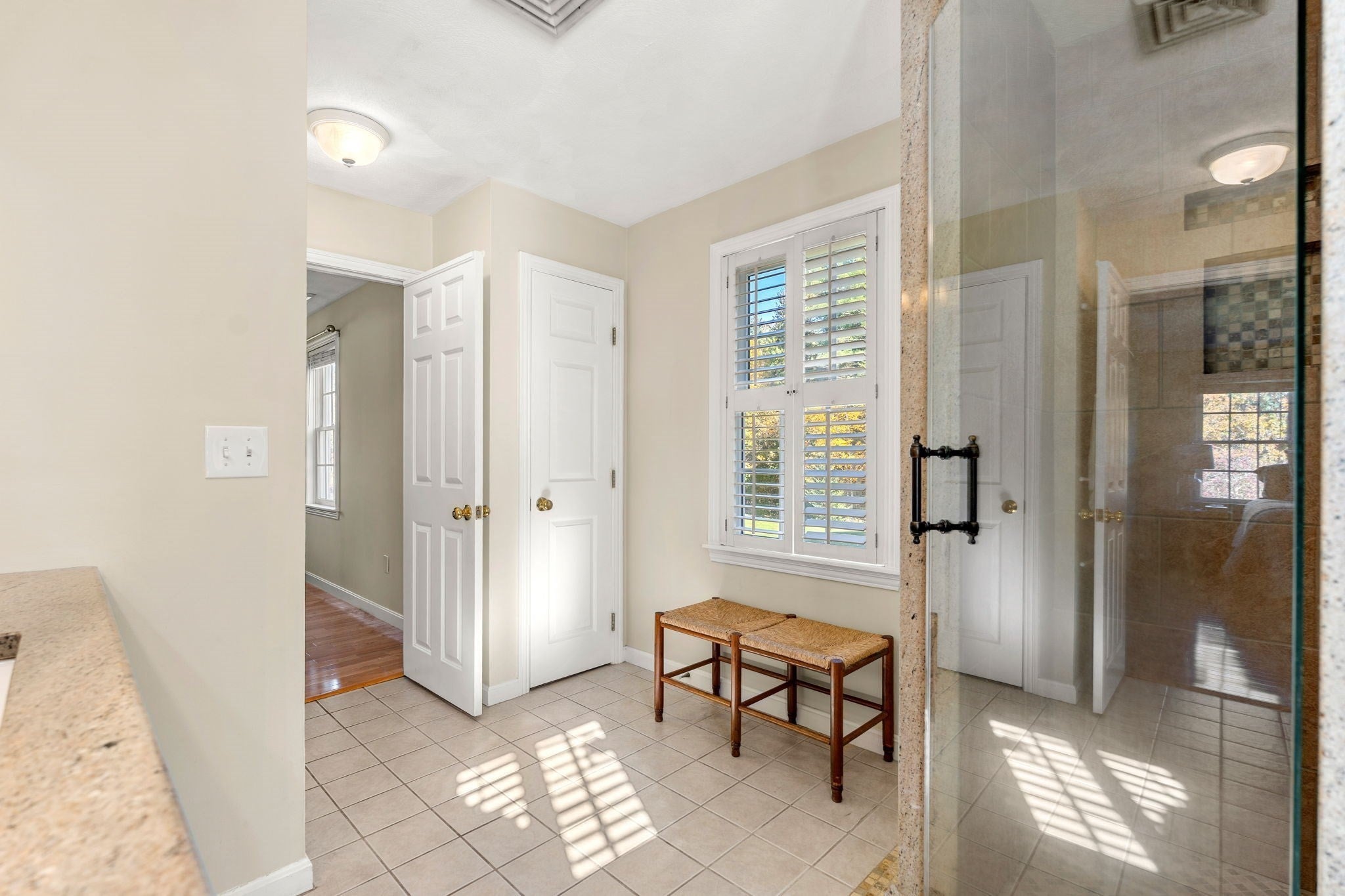 7 Robbins Farm Rd, Dunstable, MA Photo #23