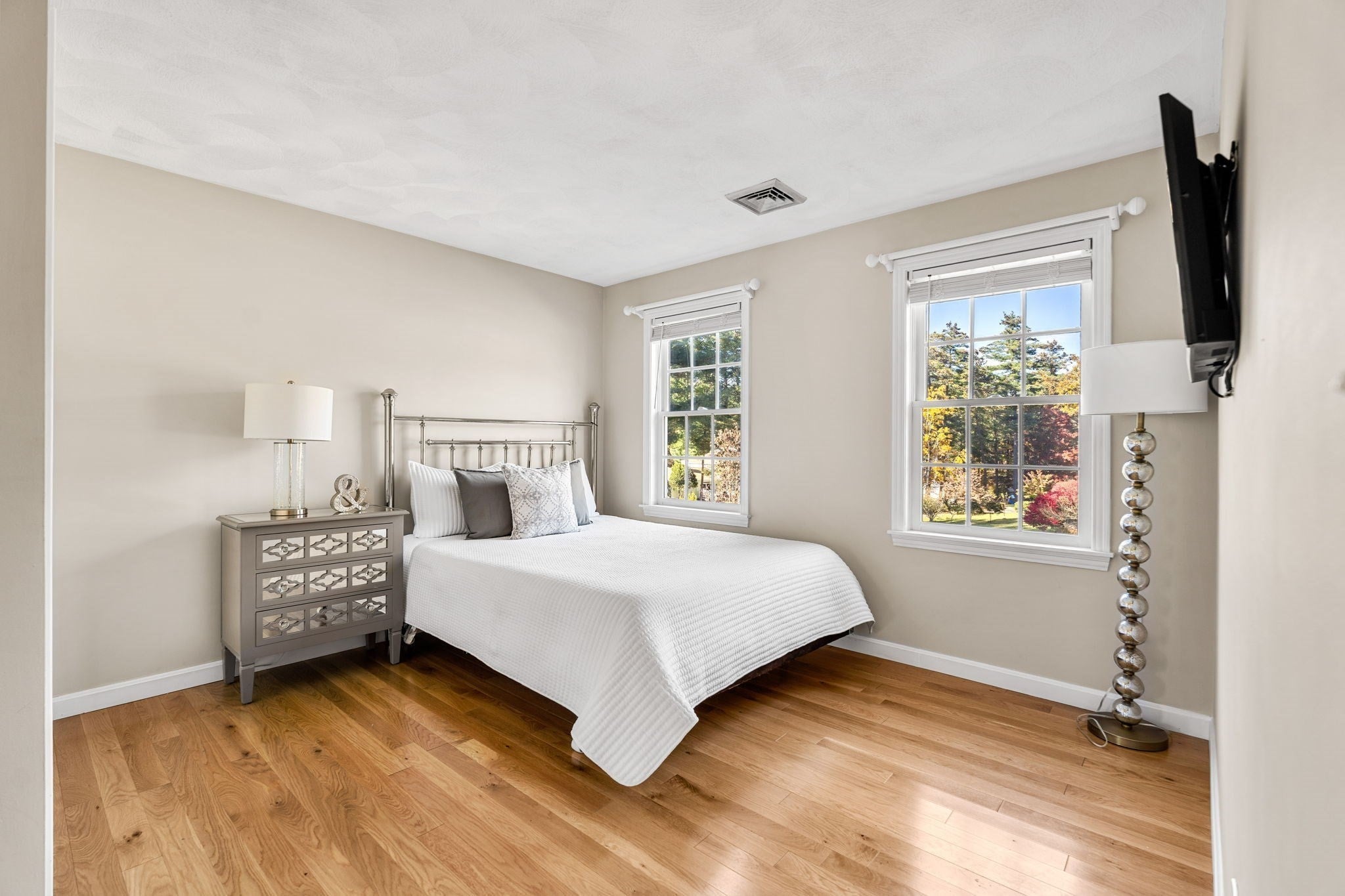 7 Robbins Farm Rd, Dunstable, MA Photo #24