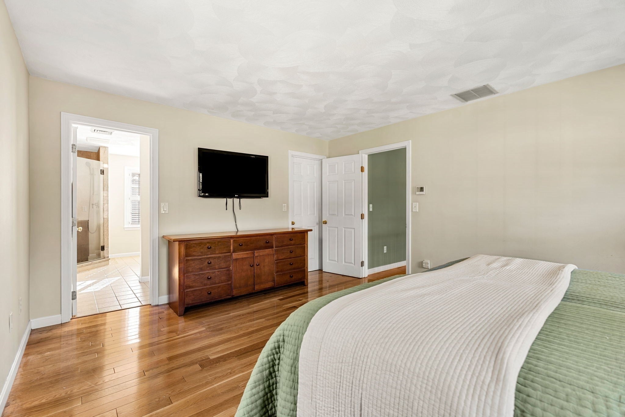 7 Robbins Farm Rd, Dunstable, MA Photo #21