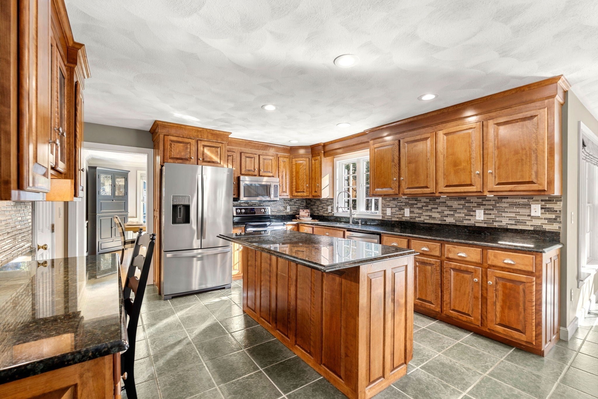 7 Robbins Farm Rd, Dunstable, MA Photo #13