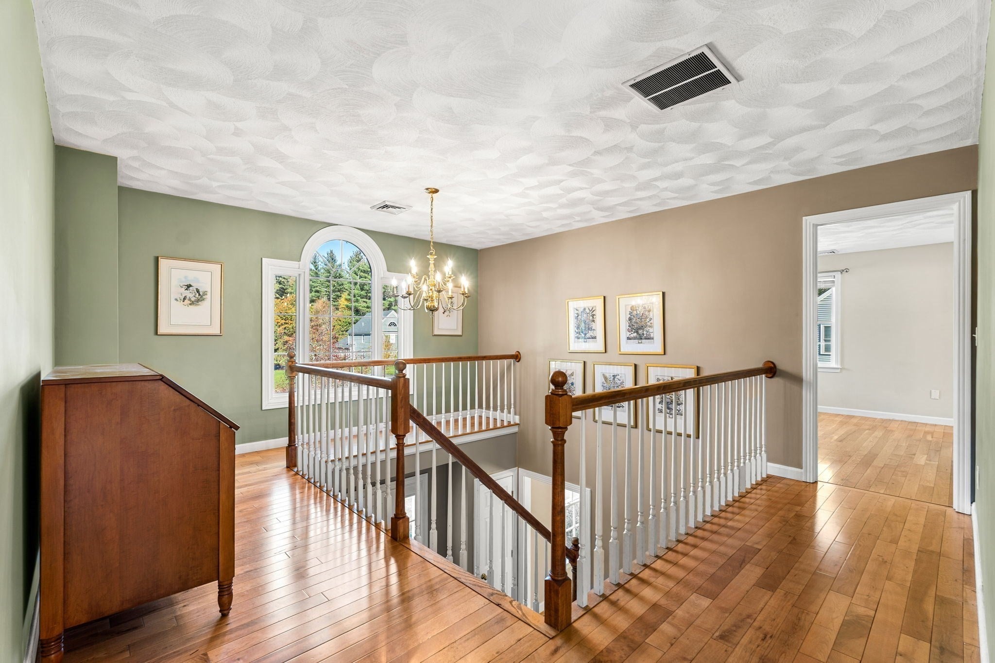 7 Robbins Farm Rd, Dunstable, MA Photo #19