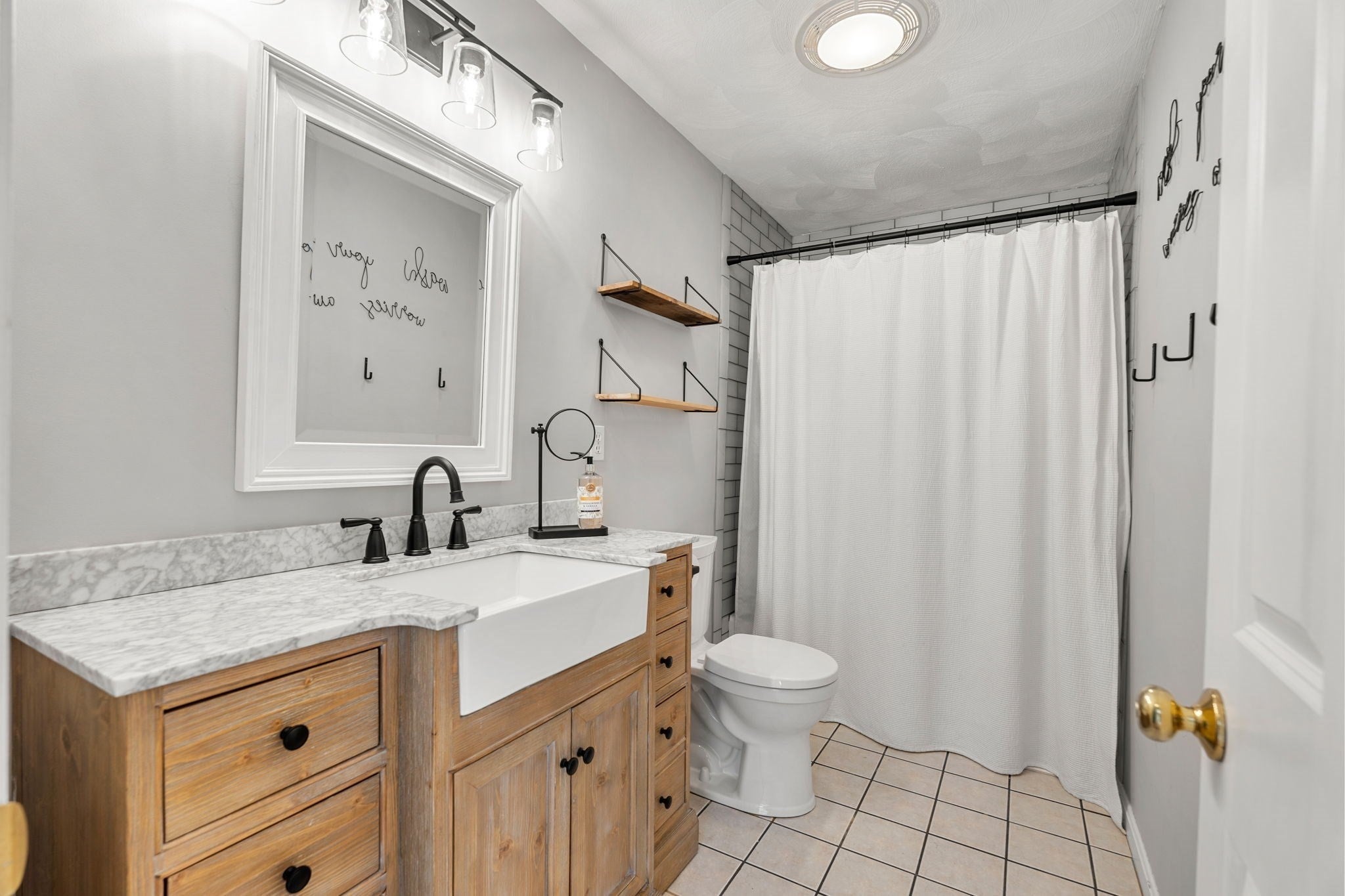 7 Robbins Farm Rd, Dunstable, MA Photo #27