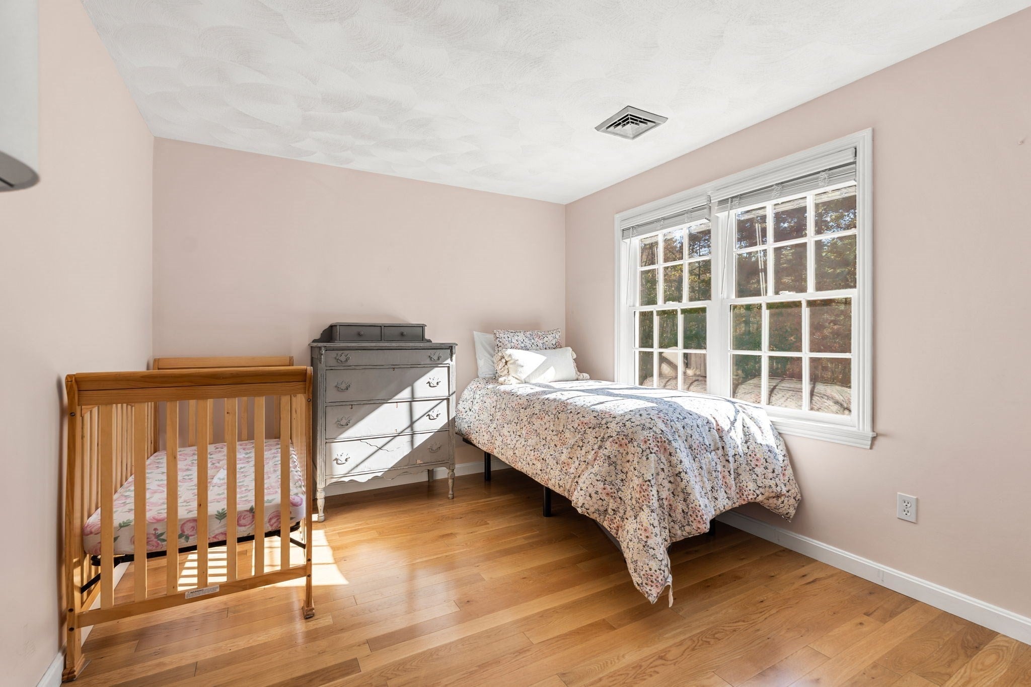 7 Robbins Farm Rd, Dunstable, MA Photo #28