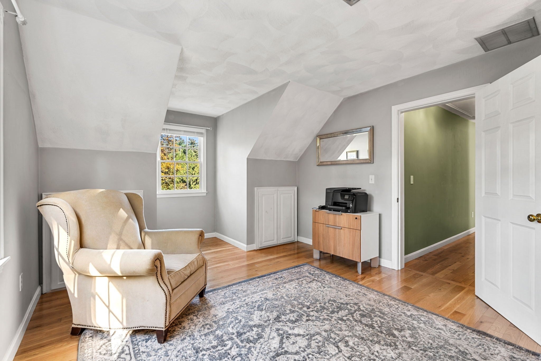 7 Robbins Farm Rd, Dunstable, MA Photo #30