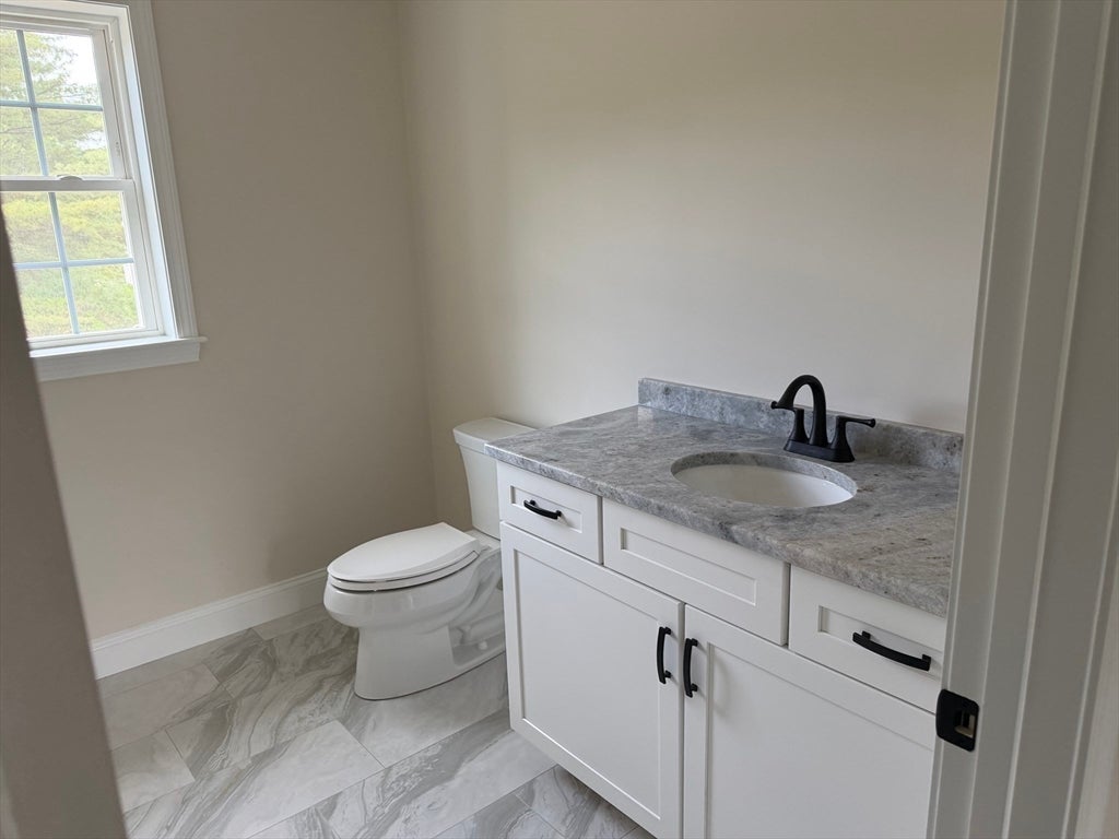 9A Hudson Drive #A, Berkley, MA Photo #14
