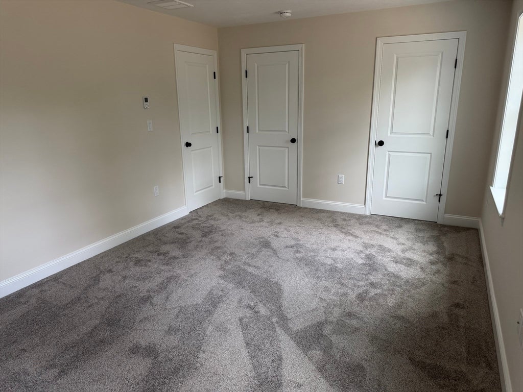 9A Hudson Drive #A, Berkley, MA Photo #13