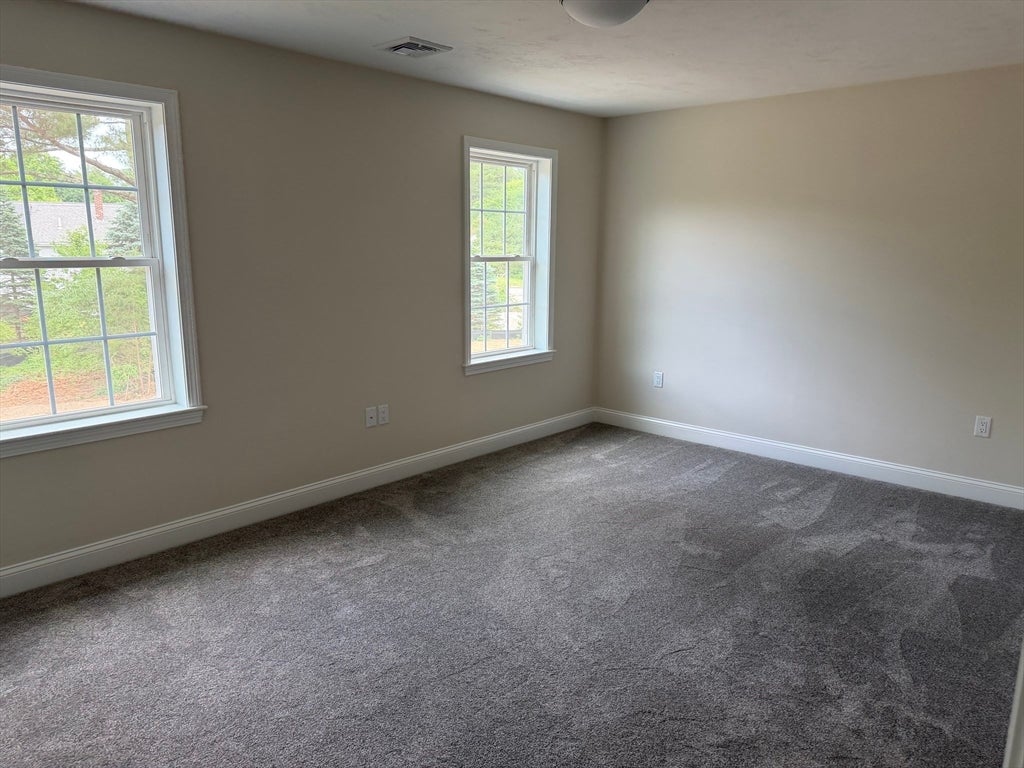 9A Hudson Drive #A, Berkley, MA Photo #12