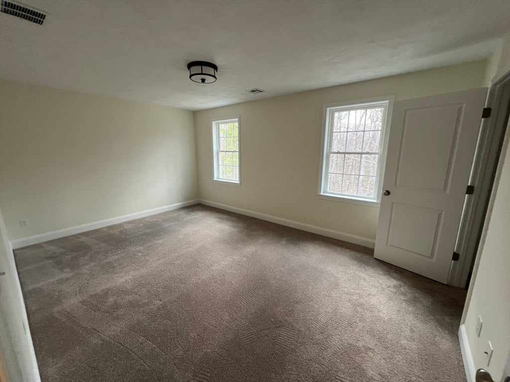 9A Hudson Drive #A, Berkley, MA Photo #10