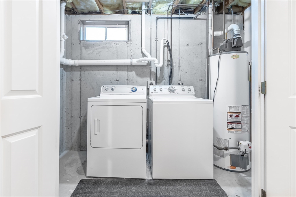 Natick, Massachusetts 01760, United States, 3 Bedrooms Bedrooms, ,3 BathroomsBathrooms,Residential,Active,125698