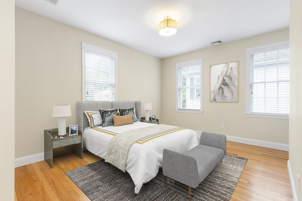 Natick, Massachusetts 01760, United States, 3 Bedrooms Bedrooms, ,3 BathroomsBathrooms,Residential,Active,125698