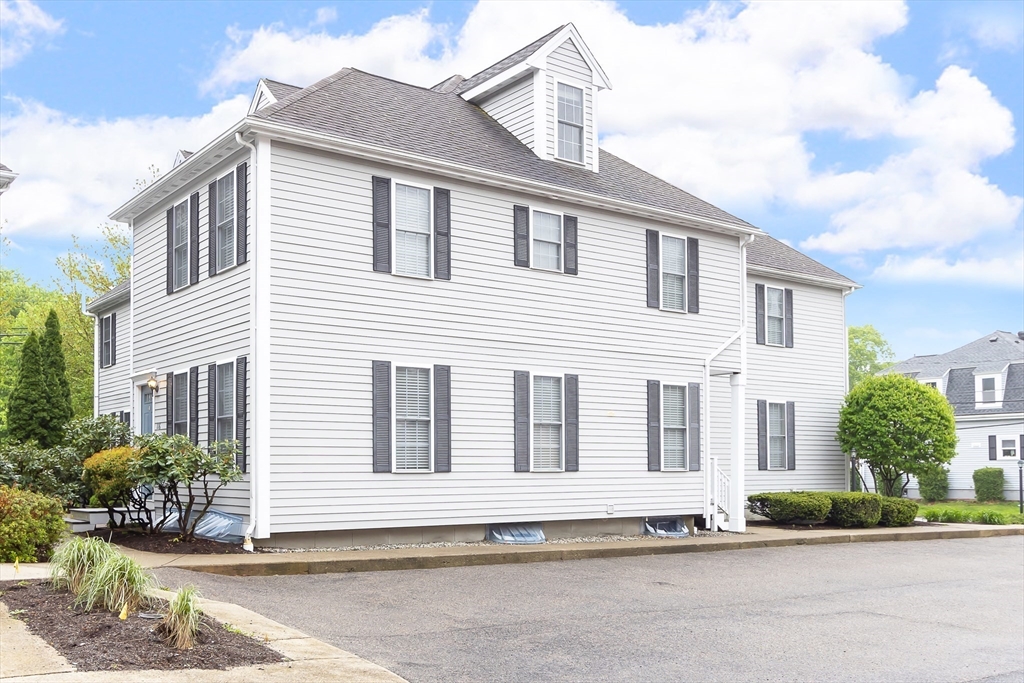 106 North Avenue 106