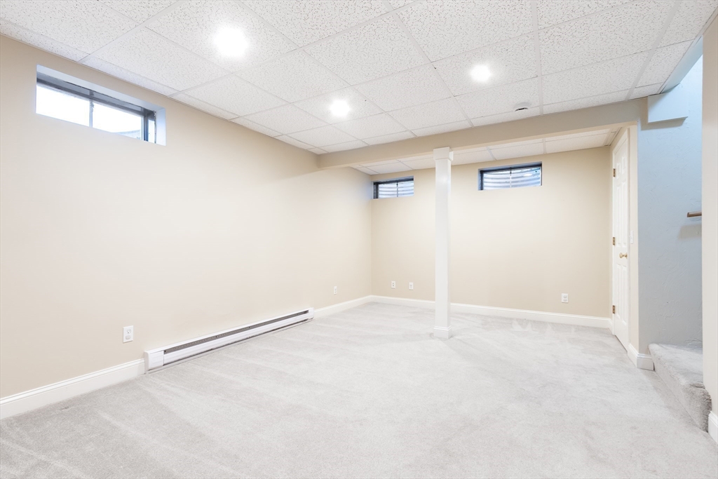 Natick, Massachusetts 01760, United States, 3 Bedrooms Bedrooms, ,3 BathroomsBathrooms,Residential,Active,125698