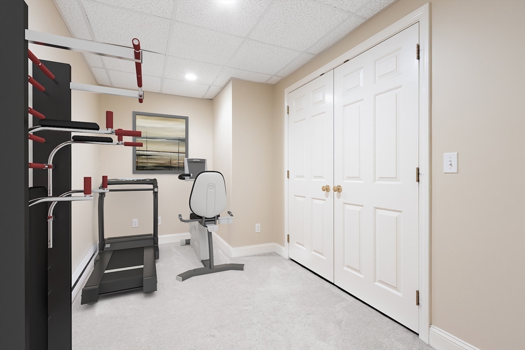 Natick, Massachusetts 01760, United States, 3 Bedrooms Bedrooms, ,3 BathroomsBathrooms,Residential,Active,125698