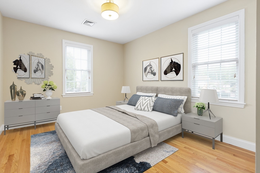 Natick, Massachusetts 01760, United States, 3 Bedrooms Bedrooms, ,3 BathroomsBathrooms,Residential,Active,125698