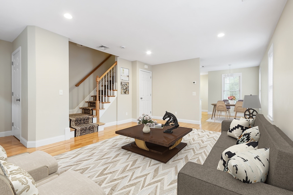 106 North Avenue 106