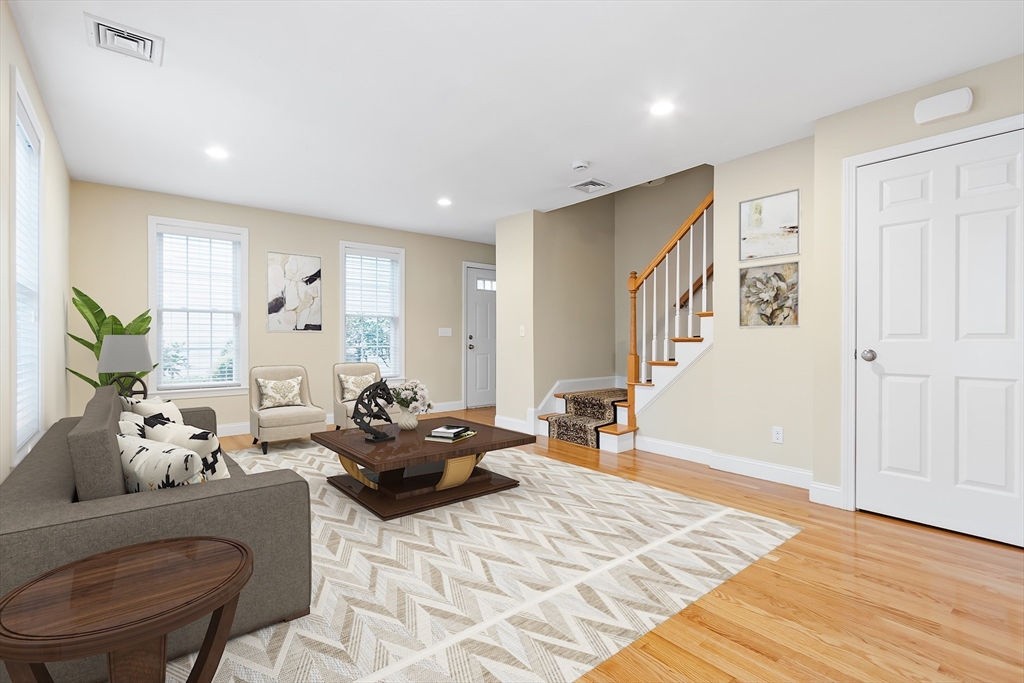 106 North Avenue 106