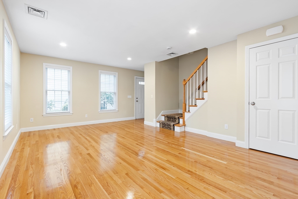 106 North Avenue 106