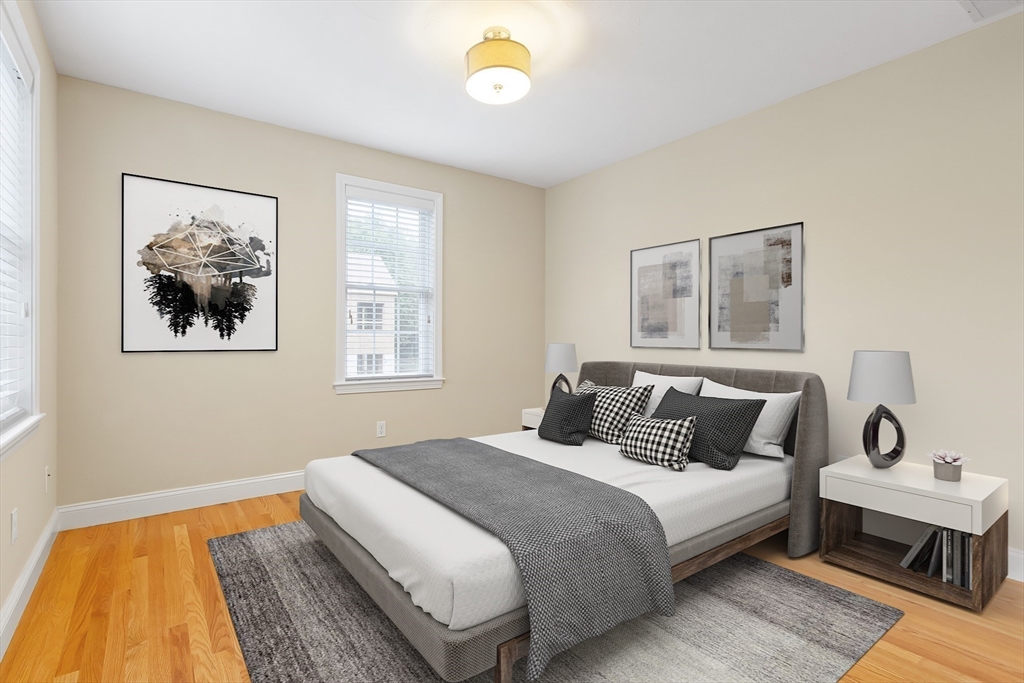 Natick, Massachusetts 01760, United States, 3 Bedrooms Bedrooms, ,3 BathroomsBathrooms,Residential,Active,125698