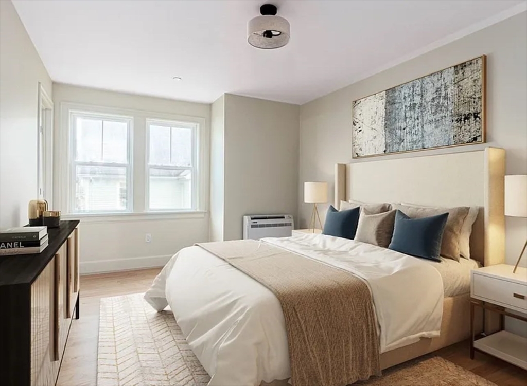 52 Bellevue St 0