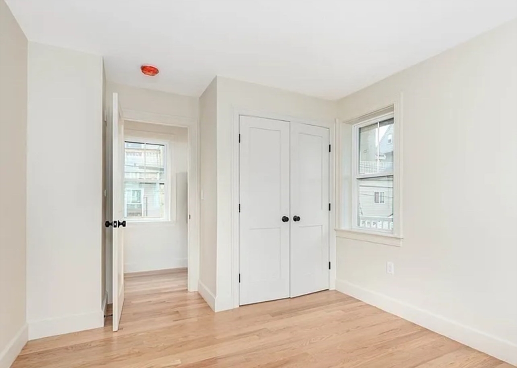52 Bellevue St 0